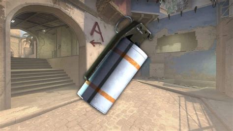 give smoke command csgo.